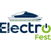 Electrofest